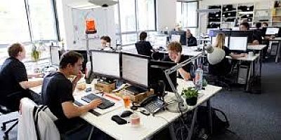 O YENİLNME YÜZDE 40LAR CİVARINDA