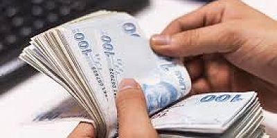 O ZAMLAR DA YAVAŞ YAVAŞ BELLİ OLUYOR