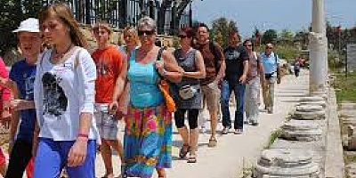 OCAK-ŞUBAT BEKENTİSİ TUTMADI!!!