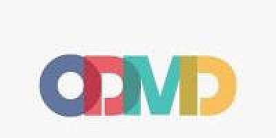 ODMD'YE GÖRE O PAZAR YNE BÜYÜMÜŞ