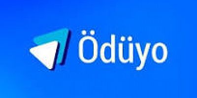 ÖDÜYO’DAN YENİ ANLAYIŞ