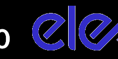 ÖDÜYO&ELEKSE GÜÇ BİRLİĞİ YAPTI