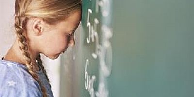 ÖĞRENME GÜÇLÜĞÜNÜ DOĞRU ANALİZ EDİN