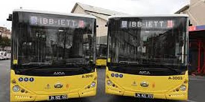 ÖHOLAR’DAN İBB’YE TEPKİ