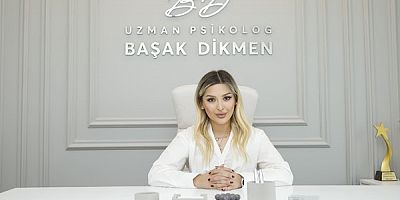 OKUL GENÇLİĞİNİN İHTİYAÇLARI ÖNEMLİ