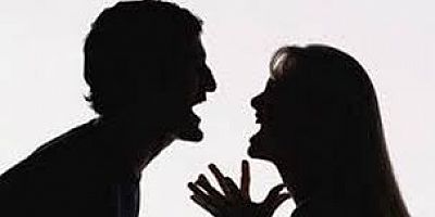 OKULDA BAŞLAYIP İŞ HAYATINDA ZİRVEYE ULAŞIYOR VE ŞİDDET KRONİKLEŞİYOR