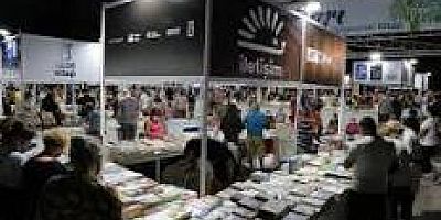 OKUMAKTAN DA TASARRUF ETMEK GEREKİYORMUŞ