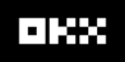 OKX HATIRI SAYILIR BİR VARLIK AÇIKLADI