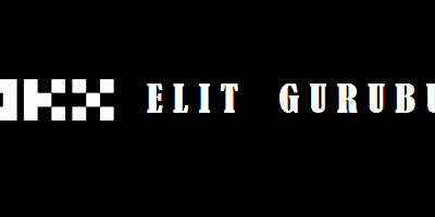 OKX İLE KRİPTODA ‘ELİT’ DÖNEM