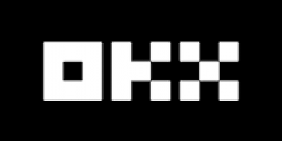 OKX MALTA’YI FETHEDECEK