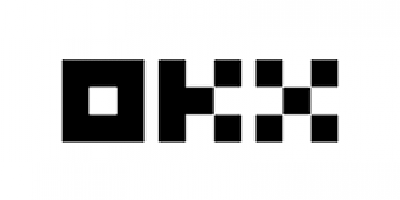 OKX YENİLİK ÜSTÜNE YENİLİK ÜRETİYOR