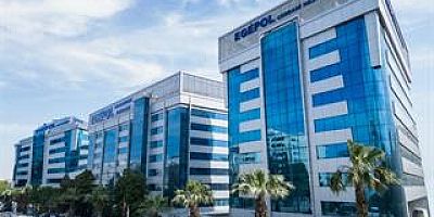 ON YEDİ YILLIK BAŞARI ÖYKÜSÜ