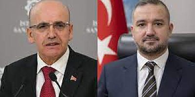 ONA VE EKİBİNE GÜVENİMİZ TAM