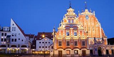 ÖNCE LETONYA SONRA AB