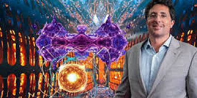 ÖNCE TEKNOLOJİ KONUŞUR