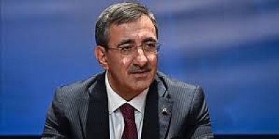 ÖNCELİK ENFLASYONLA MÜCADELEYMİŞ!!!