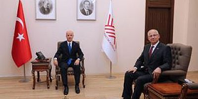 ÖNEMLİ OLAN YETKİNLİK