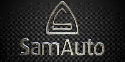 ONLAR ARTIK YERLİ VE MİLLİ ELLERDE