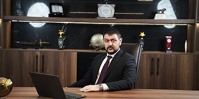 ONLAR DA KASİAD'IN KAHRAMANLARI!!!