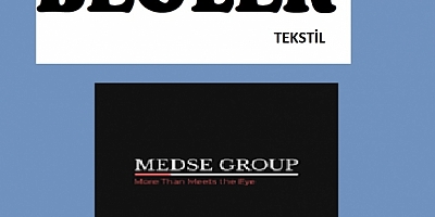 ONLAR DA LİSTEDE
