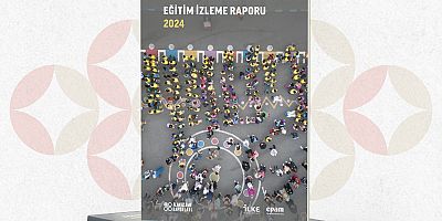 ONLAR HAKİKATEN ÖZEL