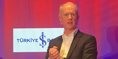 ONLARCA OTELE İMZA ATACAKLAR