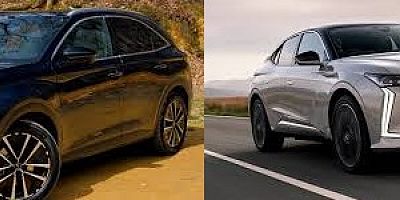 OPEL VE DS’TEN EYLÜL AYINA ÖZEL MÜJDELER VAR