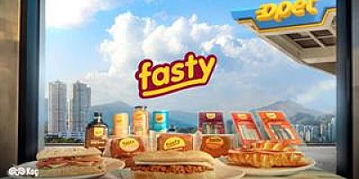 OPET O FESTİVALİ BAŞLATTI