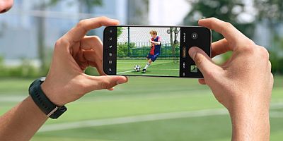   OPPO’DAN YENİ ÜRÜNLER