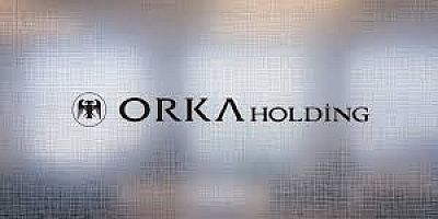 ORKA İLKLERİ SEVİYOR