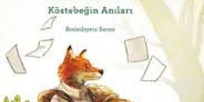  ORMANDAKİ KİTABEVİ TÜRKİYE’DE