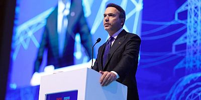 ORTAK BAŞARIYA İMZA ATIYORMUŞUZ