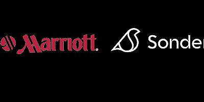  ORTAK İFLAS EDİNCE  OLAN MÜŞTERİLERİN HUZURUNA OLDU!!!