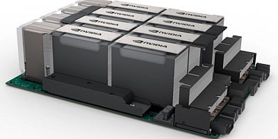 ORTAKLIK MİSALİ SATIN ALMA İŞLEMİ