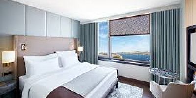 OTEL FİYATLARI YİNE DURMAMIŞ! ARTIKÇA ARTMIŞ!