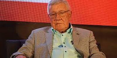 OTELLER ARTAN MALİYETLERE RAĞMEN YÜZDE 3 BİLE KAZANAMAMIŞ!!!