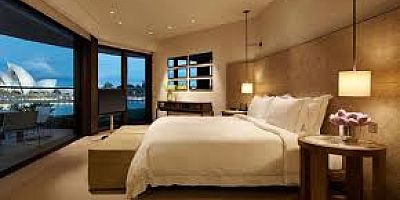 OTELLER FİYAT ARTIŞINDA YİNE 'VURGUNCU' SIFATINA YAKLAŞMIŞ!!!