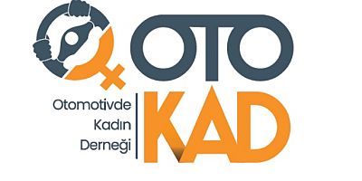  OTOKAD KADIN BAŞARISININ GURUR VESİLESİ OLDUĞUNU İSPATLAD!!!
