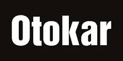 OTOKAR AĞIR CEZA ÖDEDİ