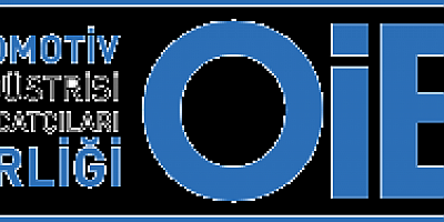 OTOMOTİV İHRACATI YİNE ARTTI