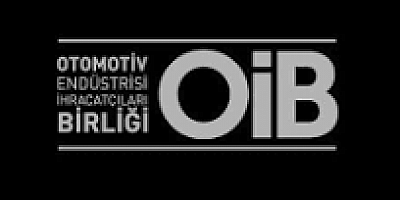 OTOMOTİV İHRACATINDA CİDDİ OLMASA DA SEVİNDİRİCİ ARTIŞ