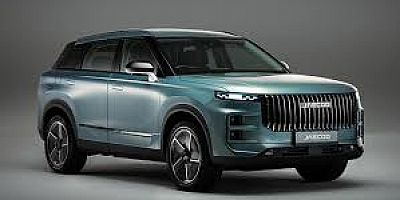  OTOMOTİVDE ARALIK KAMPANYALARI COŞKUSU