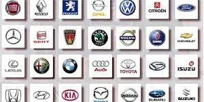 OTOMOTİVDE SATIŞLAR HIZ KESMEDEN ARTIYOR