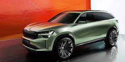 OTOMOTİVDE SIFIR FAİZİN MARKASI: ŠKODA