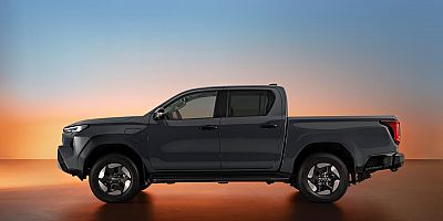 OTOMOTİVDE YENİLENMENİN ADI: TOYOTA