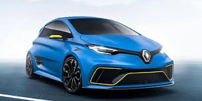 ÖTV SATIŞLARI ETKİLEMEDİ! REKOR İSE RENAULT MARKASININ!!!