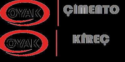 OYAK ÇİMENTO ARTIK KİREÇ DE ÜRETECEK