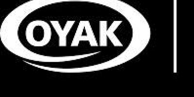 OYAK’TAN ENERJİ DOLU ENERJİ HAMLESİ