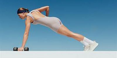 OYSHO COMMUNITY DAYS İLK KEZ İSTANBUL’A GELİYOR