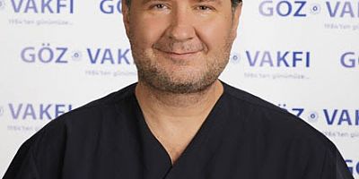 OYUN DEĞİL TEDAVİ YÖNTEMİ